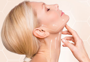 Why Oxytocin Makes You Love You