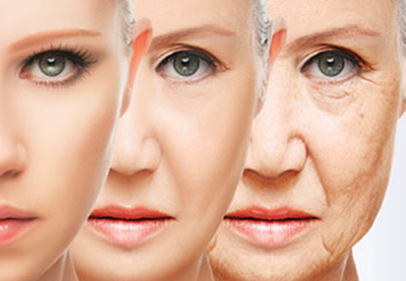 How Your Skin's Microbiome Affects Your Skin