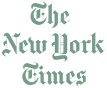 The New York Times