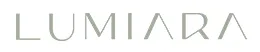 Lumiara Logo