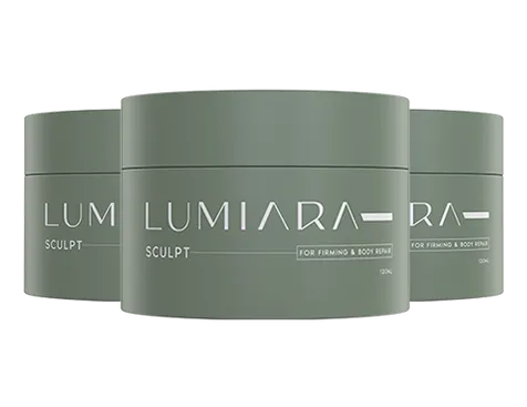 Sculpt By Lumiara - View 2