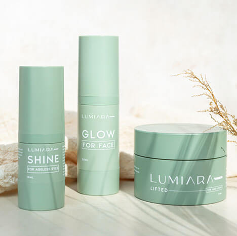 Lumiara Products